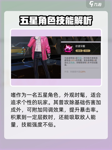 非匿名指令嗜好用吗介绍截图2