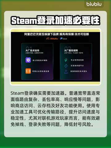 💥战锤3闪退？速看解决方法！🎮截图2