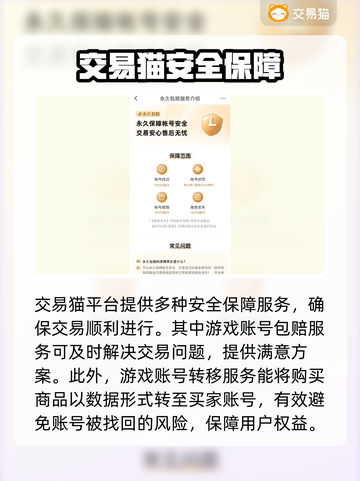 QQ飞车账号交易🔥必备平台大揭秘！🎮截图4