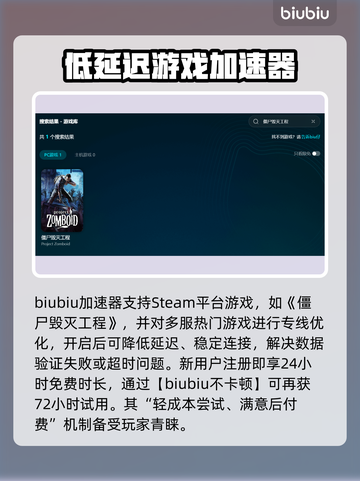 僵尸毁灭工程黑屏？❌解决办法来了！🔥截图3