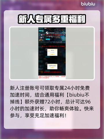 PUBG加速器推荐🔥玩和平精英必看！🚀截图3
