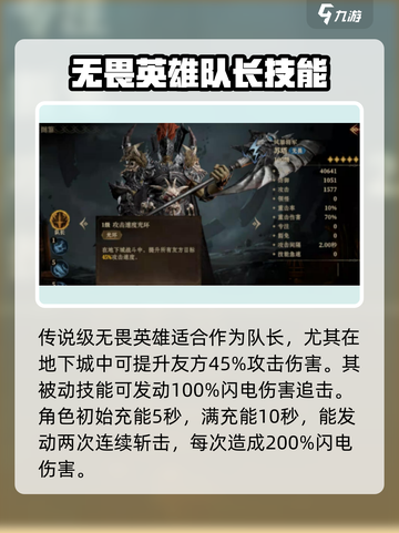 原神：龙息神寂苏塔🔥技能详解，必看！截图3