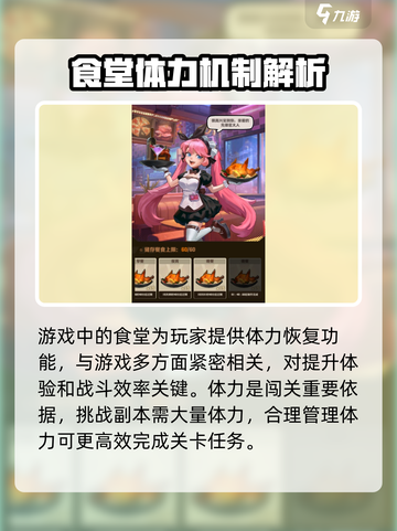 向僵尸开炮🔥食堂竟是隐藏宝藏？游戏党必看！截图2