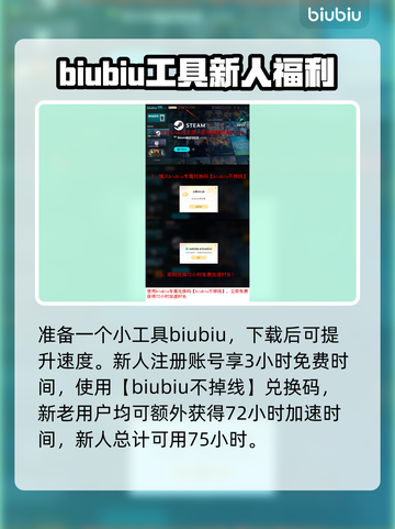 劲爆🔥！Inzoi发售价格大揭秘🎮✨截图4