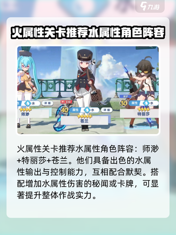 星塔旅人烈焰与尘埃怎么过介绍截图3