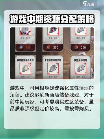 银与绯贵宾商店买什么好介绍截图4