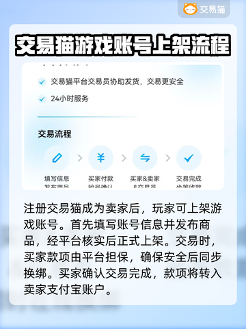 王者荣耀账号交易平台推荐-cat！🔥截图3