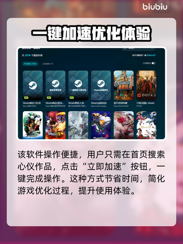 《死亡之屋2重制版》🔥多平台发售🎉价格曝光！截图5
