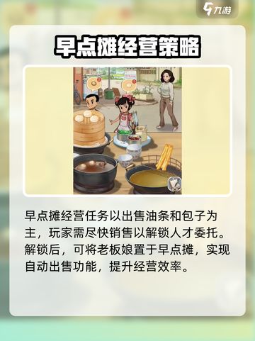 时光杂货店游戏攻略介绍截图5