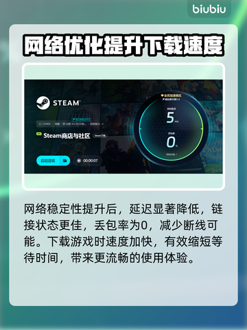 群星战场Steam英文名大起底！✨🎮截图6