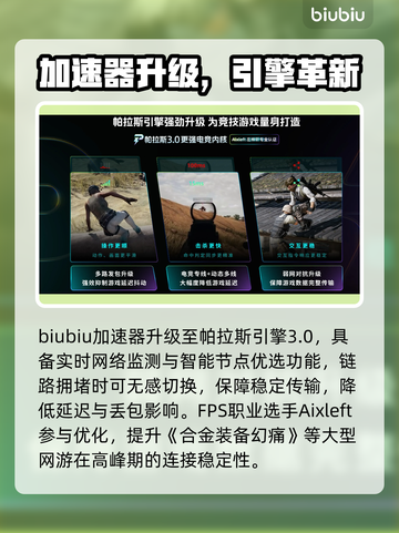 🎮《幻痛》黑屏秒解决！这招太灵了💥截图4