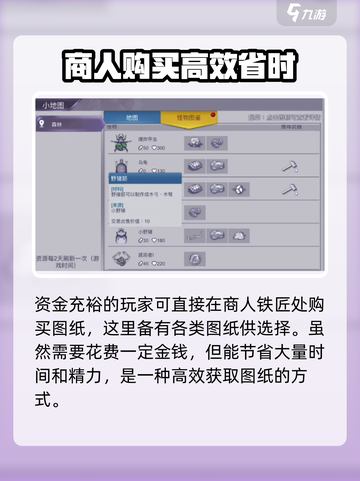 阿瑞斯病毒2：长矛获取秘籍💥轻松到账！截图5
