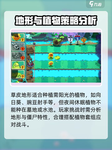 植物大战僵尸3测试版在哪下载介绍截图3