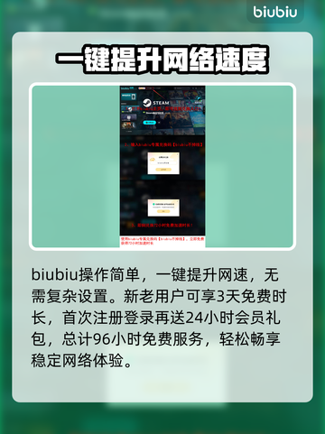 死亡岛2配置要求💡玩家：这游戏真香！🔥截图4