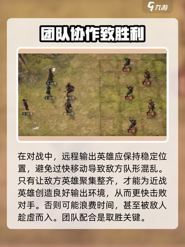 龙息神寂：哥布林据点通关攻略🔥🔥截图4