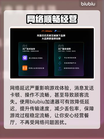 🔥法国小馆儿模拟器上线日期曝光！🎮截图3