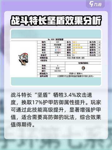 魔力宝贝🔥地狱骷髅技能全解析，超强威力等你来战！截图2