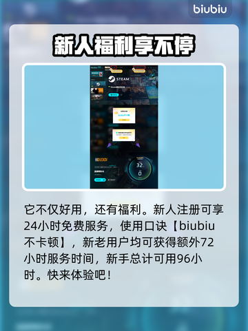 逃离鸭科夫配置要求🔥低配电脑能玩吗？🎮截图4