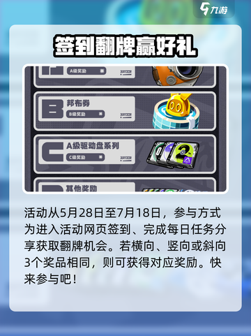 绝区零🔥预抽卡背包搭配方案大曝光！新手必看👇截图2