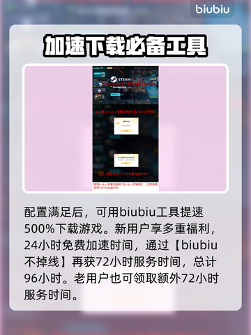 小镇惊魂3配置要求💥低配电脑能玩吗？🎮截图4