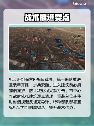 《断箭》俄军证件关卡金勋章攻略！💥截图3