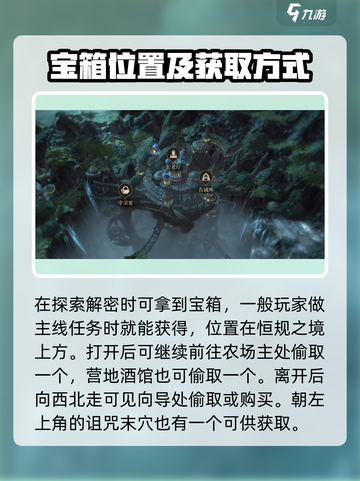 魔兽世界🔥龙息神寂大师卷轴获取秘籍💥截图4