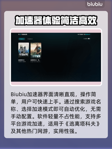 🎮逃离塔科夫组队秒掉线？重连地狱玩家崩溃！💥截图6