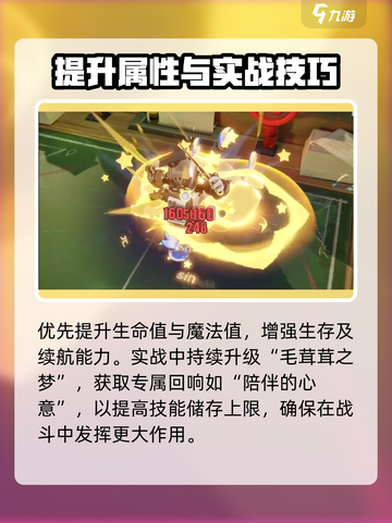 无尽梦回呼噜是谁介绍截图5