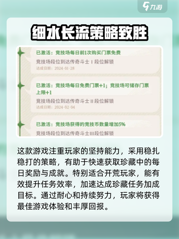 剑与远征2🔥神秘珍藏获取攻略💎轻松到手！截图4