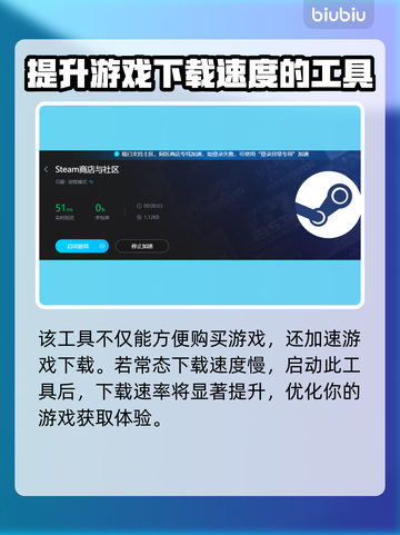 收获日3下载教程🔥带你轻松上手游戏⚡截图4