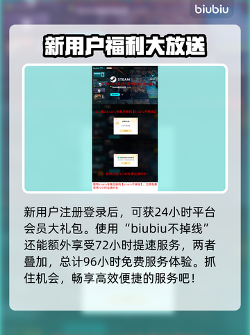 战锤40K星际战士2围攻模式上线时间🔥💥截图4