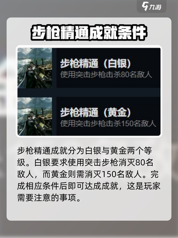 光明记忆无限成就攻略怎么完成介绍截图4