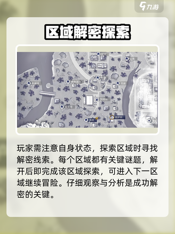 阿瑞斯病毒2中心城区怎么打介绍截图4