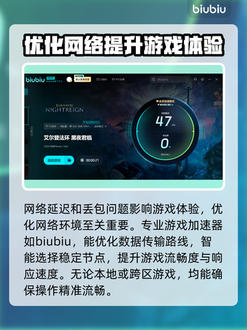 艾尔登法环黑夜君临开始游戏没反应？🔥一招解决❌截图3