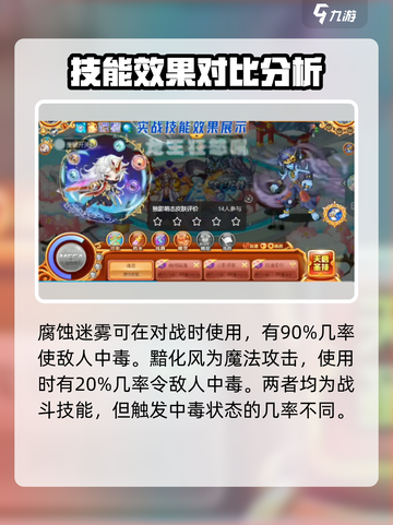 西普大陆🔥独影使用图文详解🎉截图4