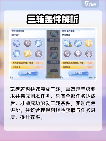 巴风特之怒如何三转介绍截图3