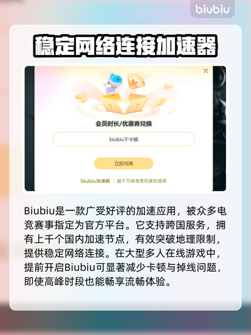 电脑游戏加速器推荐🔥玩这些游戏必备🎉截图3