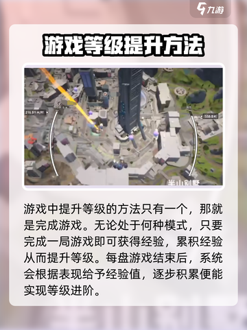 远光84怎么升级介绍截图2