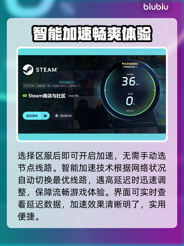恶土小队⚡加速神器分享，玩游戏必备！🔥截图6