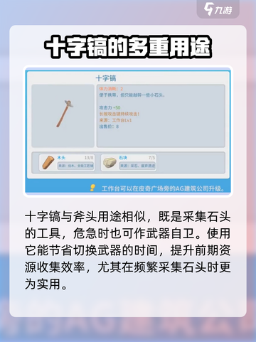 波西亚时光顶级装备介绍介绍截图4