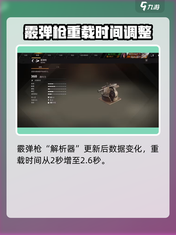 创世战车📖解析器数据大起底！玩家必看🔥截图2