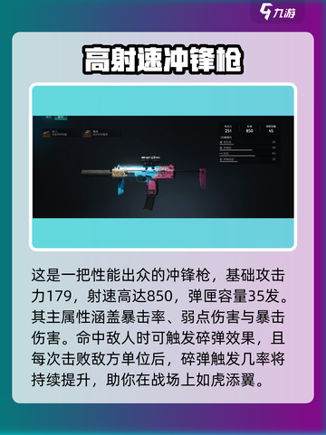 七日世界分歧进化怎么获得介绍截图5