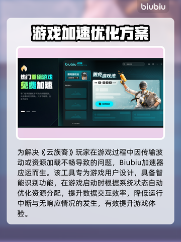 云族裔延迟崩溃！🔥inzoi掉线掉帧救星方法✨截图3