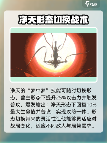 新月同行净天介绍介绍截图4