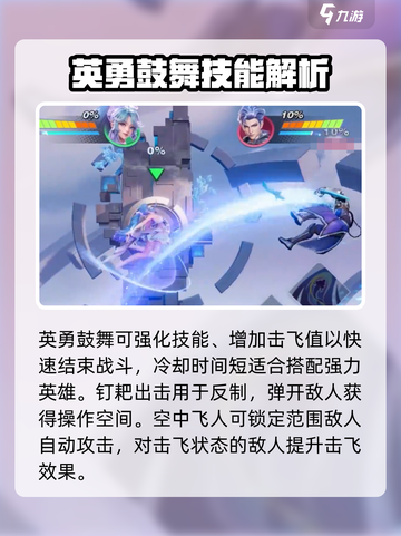 星之破晓契约技最好的是哪个介绍截图4