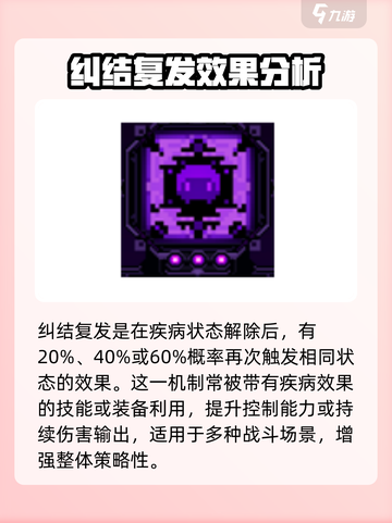 小骨英雄杀手旧病复发效果如何介绍截图2