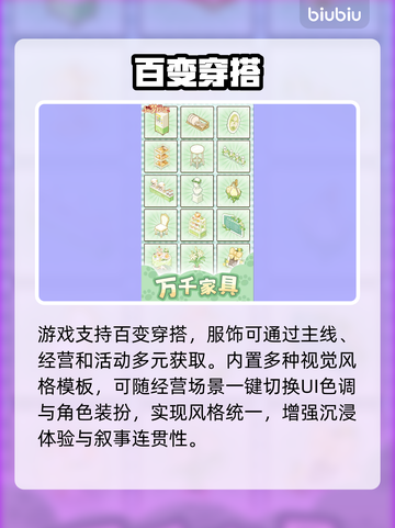 【绘梦日记】兑换码大放送🎁速领！截图4