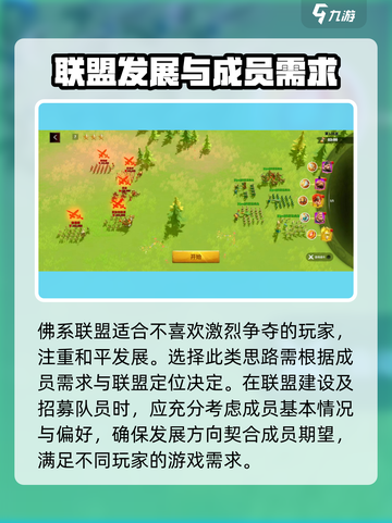 万龙觉醒🔥要塞建造秘籍，位置选择决定成败！截图4