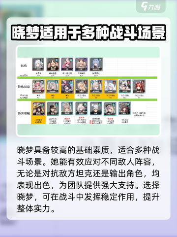 苍雾世界pvp怎么玩介绍截图3