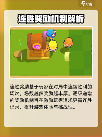 爆裂小队奖励要求有哪些介绍截图4